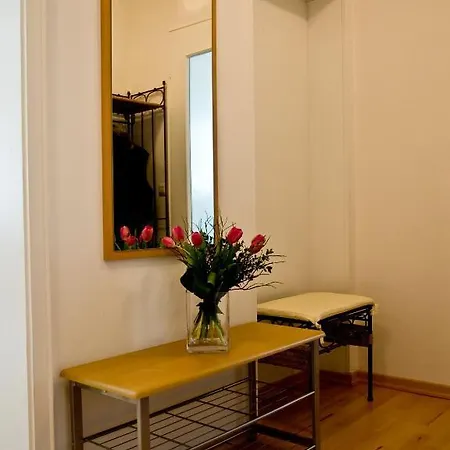 Maria-viktoria Baden-Baden