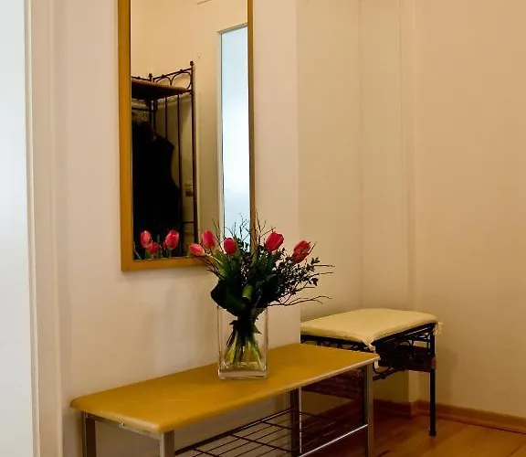 Maria-viktoria Baden-Baden