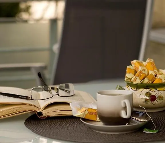 Maria-viktoria * Baden-Baden