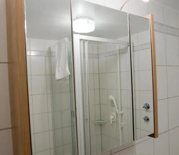 Maria-viktoria Baden-Baden